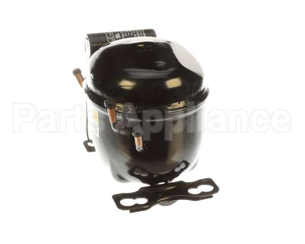 3527198 Delfield Compressor,R290,Tec,Tcw410U- Ds1B