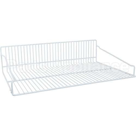 35272 Compatible Silver King Shelf, Ref, 16-1/2"X24-3/8"X6"