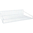 35272 Compatible Silver King Shelf, Ref, 16-1/2"X24-3/8"X6"