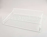 35272 Silver King Shelf Wire Skttr7F/Ucf7F