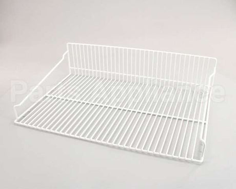 35272 Silver King Shelf Wire Skttr7F/Ucf7F
