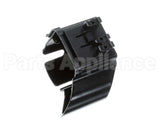 3527204 Delfield Cover,Comp,3527193 Tecumseh Pn