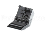 3527204 Delfield Cover,Comp,3527193 Tecumseh Pn