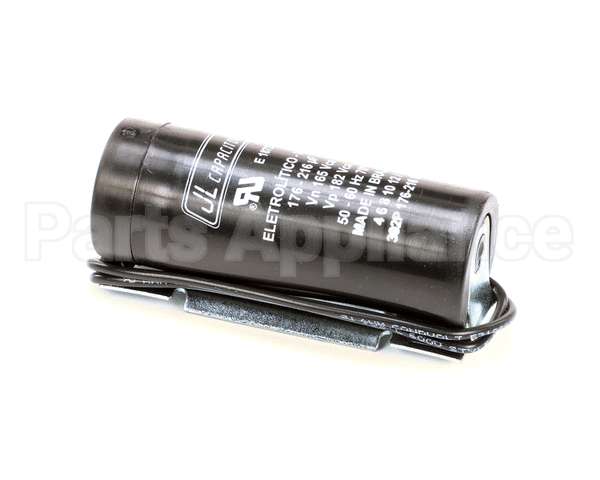 3527206 Delfield Start Cap,Comp, 3527198 Tecums