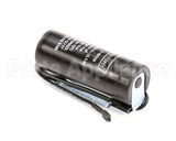 3527206 Delfield Start Cap,Comp, 3527198 Tecums