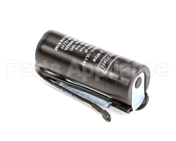 3527206 Delfield Start Cap,Comp, 3527198 Tecums