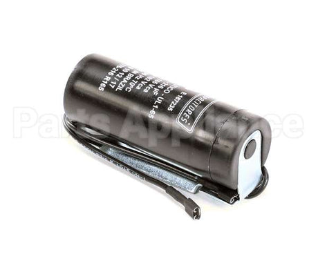 3527206 Delfield Start Cap,Comp, 3527198 Tecums