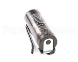 3527206 Delfield Start Cap,Comp, 3527198 Tecums