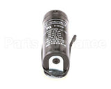 3527206 Delfield Start Cap,Comp, 3527198 Tecums