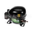 3527212 Compatible Delfield Comp.r290, Secop, Nle11Mn