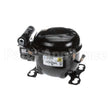 3527215 Compatible Delfield Comp, R290, 0.20Hp, 115V