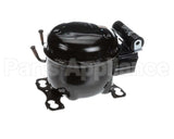 3527215 Delfield Comp,R290,0.20Hp,115V