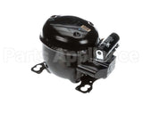 3527215 Delfield Comp,R290,0.20Hp,115V