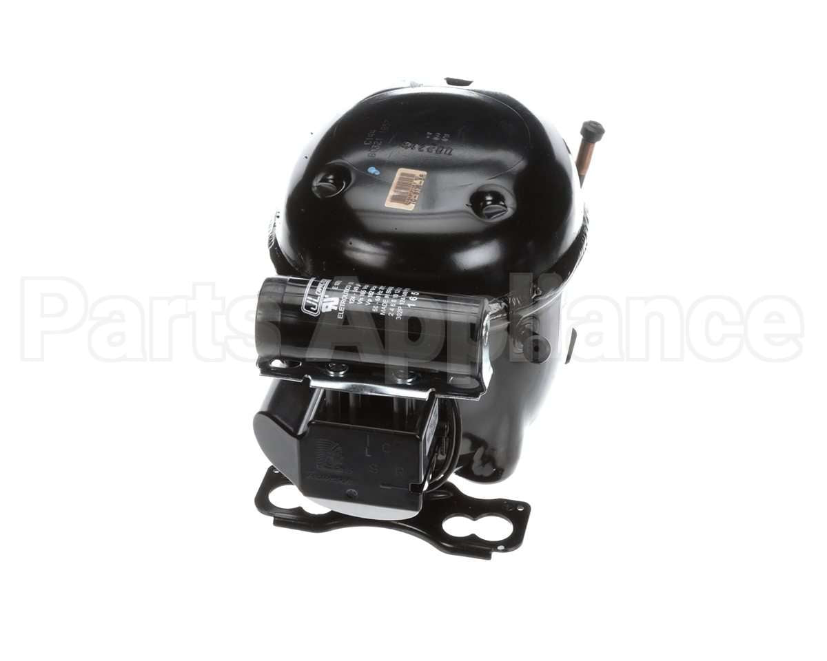 3527215 Delfield Comp,R290,0.20Hp,115V