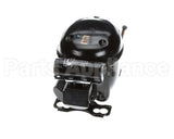 3527215 Delfield Comp,R290,0.20Hp,115V