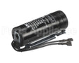 3527217 Delfield Start Cap, Comp,3527215, Tecumseh,85S-10