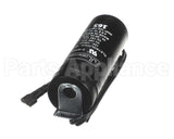 3527217 Delfield Start Cap, Comp,3527215, Tecumseh,85S-10