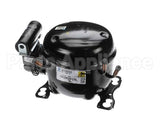 3527219 Delfield Comp,R290,0.27Hp,115V Tec