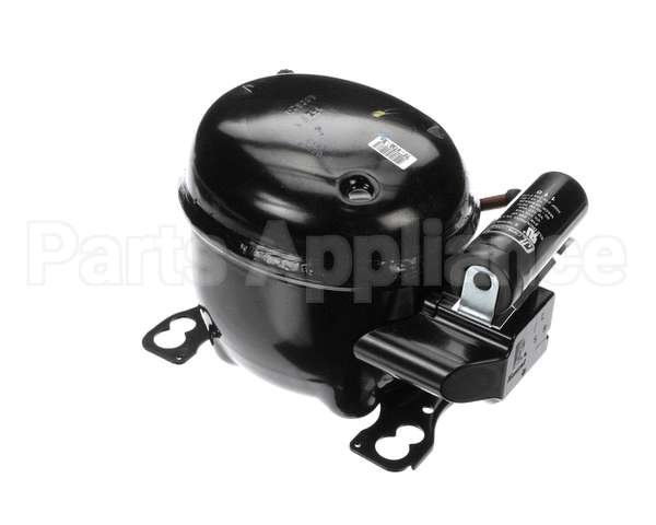 3527219 Delfield Comp,R290,0.27Hp,115V Tec