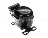 3527219 Delfield Comp,R290,0.27Hp,115V Tec