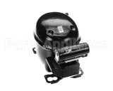 3527219 Delfield Comp,R290,0.27Hp,115V Tec