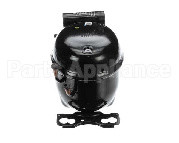 3527219 Delfield Comp,R290,0.27Hp,115V Tec