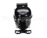 3527219 Delfield Comp,R290,0.27Hp,115V Tec