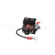3527220 Compatible Delfield Relay, Start, Tecumseh, Comp 3527219:820-1
