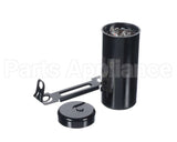 3527221 Delfield Capacitor,Start,Tec Comp 3527216:302P216