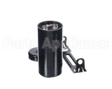 3527221 Delfield Capacitor,Start,Tec Comp 3527216:302P216