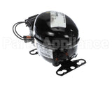 3527227 Delfield Comp, R290,0.45Hp,115V