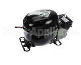 3527227 Delfield Comp, R290,0.45Hp,115V