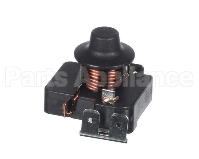 3527228 Delfield Relay,Comp,3527227 Embraco Pn 213515067