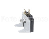 3527229 Delfield Overload,Comp,3527227 Embraco Pn 1363407