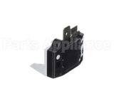3527229 Delfield Overload,Comp,3527227 Embraco Pn 1363407