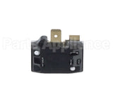 3527229 Delfield Overload,Comp,3527227 Embraco Pn 1363407