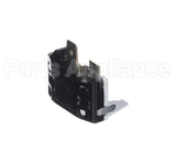 3527229 Delfield Overload,Comp,3527227 Embraco Pn 1363407