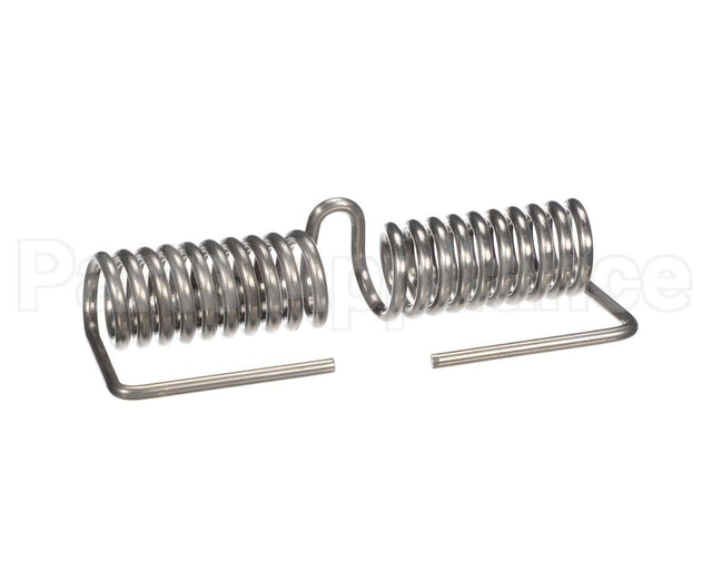 352761-1 Vollrath Handle Spring