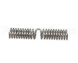 352761-1 Vollrath Handle Spring