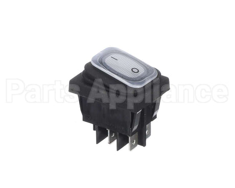 352773-1 Vollrath Switch