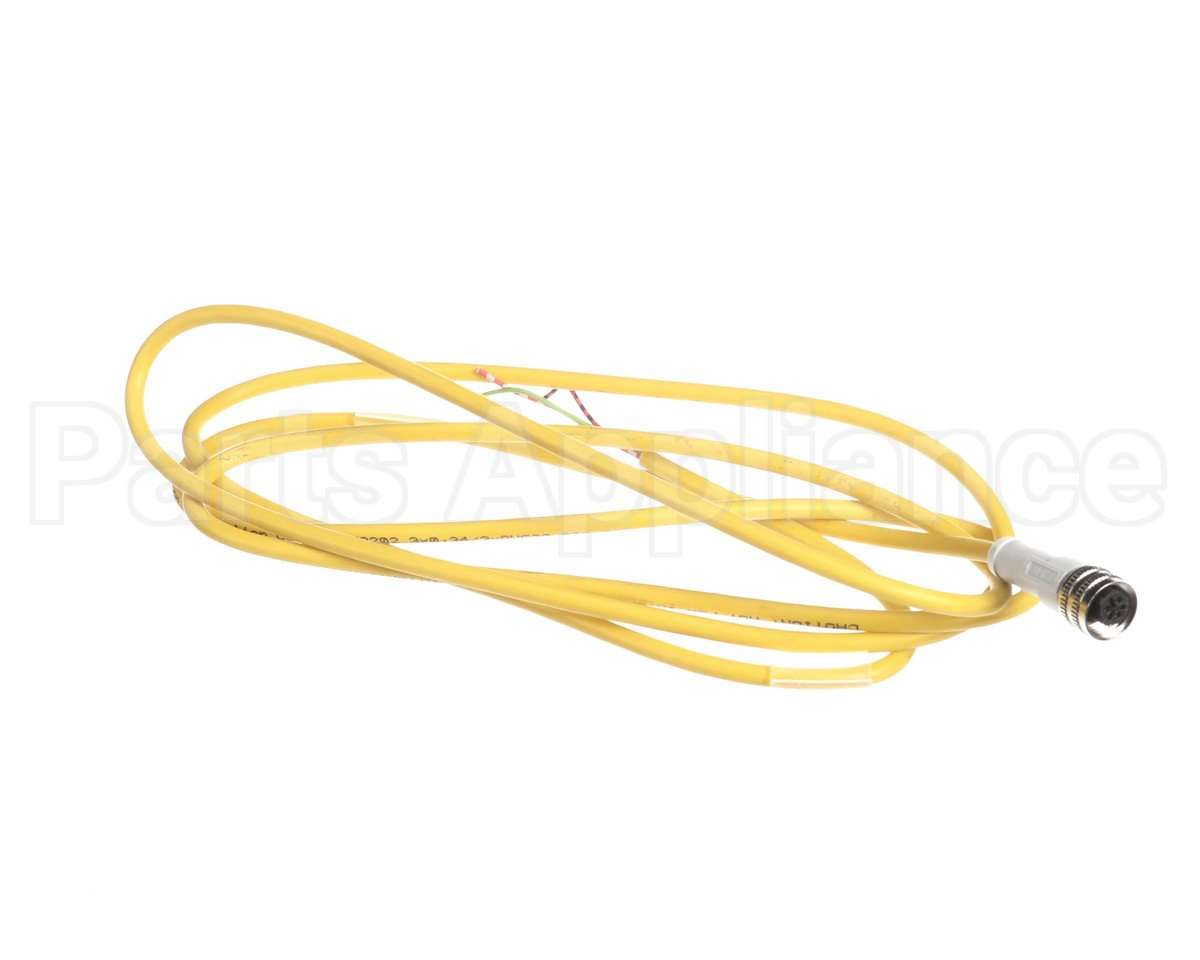 352800009 Besco Sensor Cable