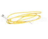352800009 Besco Sensor Cable
