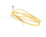 352800009 Besco Sensor Cable