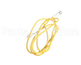 352800009 Besco Sensor Cable