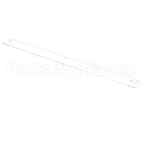 35282 Compatible Silver King Cover Light Led Skf27G