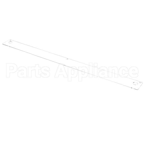 35282 Compatible Silver King Cover Light Led Skf27G