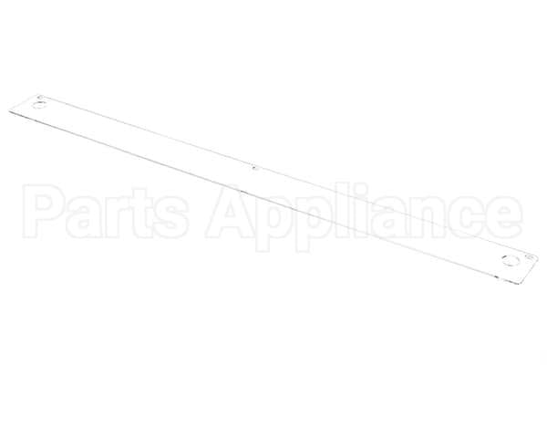 35282 Silver King Cover Light Led Skf27G