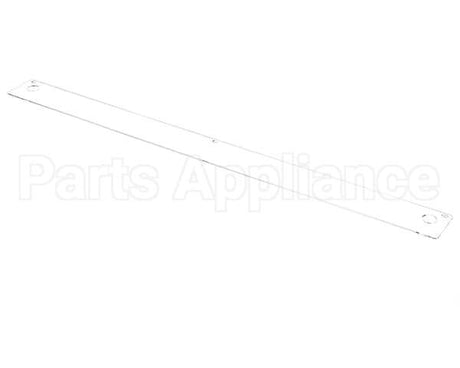 35282 Silver King Cover Light Led Skf27G