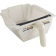 35282.0002 Compatible Bunn Square Tea Funnel Twf