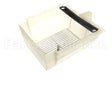 35282.0002 Bunn Pouchpack Funl Ay,Tea S-T
